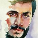 Profile picture of ‌Fardin Va‌