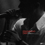Eshghesho Dari - MusicDel