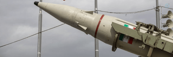 ‌دندان شکن☢☢‌'s header picture