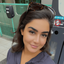 Profile picture of ‌فاطمه‌