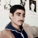 Profile picture of ‌Mbd Mrn‌