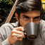 Profile picture of ‌علی | Ali‌