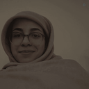Profile picture of ‌کاتب دکان مِی‌فروش🎒‌
