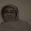Profile picture of ‌کاتب دکان مِی‌فروش🎒‌