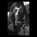 Profile picture of ‌⌯رآمیا..⌯‌