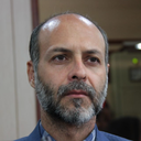 Profile picture of ‌علی یونسی‌