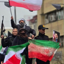 Profile picture of ‌زهرای خراسانی‌