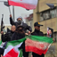 Profile picture of ‌زهرای خراسانی‌