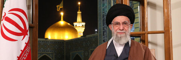 ‌سید فخرالدین هاشمی‌'s header picture