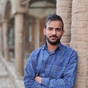 Profile picture of ‌رضا صانعی پور‌