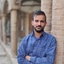 Profile picture of ‌رضا صانعی پور‌