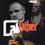 Profile picture of ‌CatFather‌