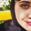 Profile picture of ‌ܢَ̣ܣـــߊ‌ܝ‌ܥ‌ُܟܿــࡅ߳ߺߺܙ‌