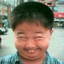 Profile picture of ‌Hadi khan‌