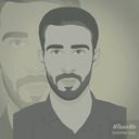Profile picture of ‌مجتبی‌