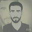 Profile picture of ‌مجتبی‌