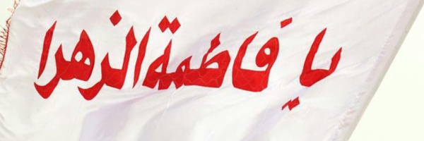 ‌شین سجادی‌'s header picture