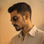 Profile picture of ‌سید علیرضا موسوی‌