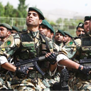 Profile picture of ‌سرباز وطن‌