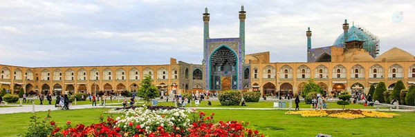 ‌یا ضامن آهو‌'s header picture