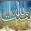 Profile picture of ‌دانش پژوه‌