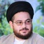 Profile picture of ‌سیدمرتضی نقیب ‌پور‌