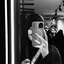 Profile picture of ‌grace‌