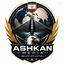 Profile picture of ‌اشکان مدیا | Ashkan Media‌