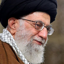 Profile picture of ‌ارشدی‌