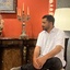 Profile picture of ‌محمد نصری‌