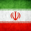 Profile picture of ‌محمد طعبی‌