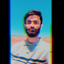Profile picture of ‌مـوجـ‌