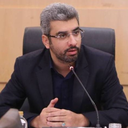 Profile picture of ‌محمدرضا زارع برزشی‌