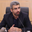 Profile picture of ‌محمدرضا زارع برزشی‌