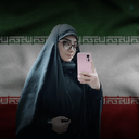 Profile picture of ‌‌زهرا آقائی‌‌