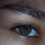 Profile picture of ‌مهرگآن‌
