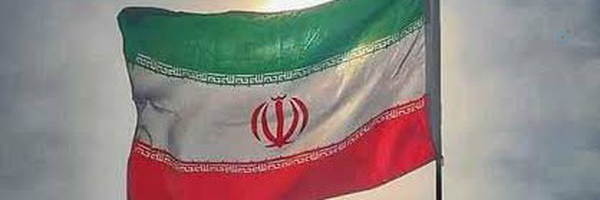 ‌محمدحسن‌'s header picture
