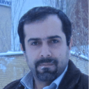 Profile picture of ‌Amir‌