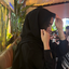 Profile picture of ‌Hosna🇮🇷🇱🇧‌
