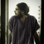 Profile picture of ‌Saeed Jamshidipoor‌