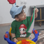 Profile picture of ‌Vahid. Mohamad‌