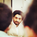 Profile picture of ‌سید مجتبی امین جواهری‌