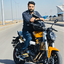 Profile picture of ‌عاشق حسینی‌