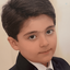 Profile picture of ‌Mahdi Khodaei‌