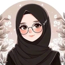 Profile picture of ‌فاطمه سادات‌