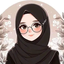 Profile picture of ‌فاطمه سادات‌