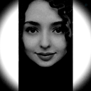 Profile picture of ‌🎀🌝мαяуαм‌
