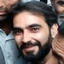 Profile picture of ‌بهرامی .M‌