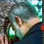 Profile picture of ‌محمد جواد حاجیانی‌