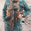Profile picture of ‌ابوبکر محمودی‌